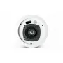 Встраиваемая трансформаторная акустика JBL CONTROL 24CT